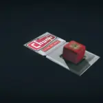 Show Me Those Chunks V1.0