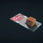 Show Me Those Chunks V1.0