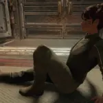 Sit (And Wait) Anywhere V1.0