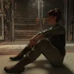 Sit (And Wait) Anywhere V1.0