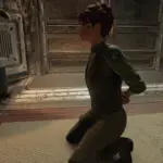 Sit (And Wait) Anywhere V1.0