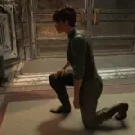 Sit (And Wait) Anywhere V1.0