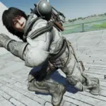 Sprint Headtracking Bug Fix V1.0