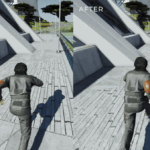 Sprint Headtracking Bug Fix V1.0