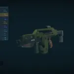 StarArmory - NPC Equipment Manager V2.1.1