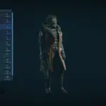 StarArmory - NPC Equipment Manager V2.1.1