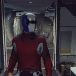 Starborn Rangers V1.0a