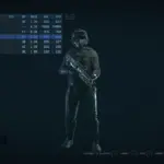 Stealth Operator V1.0