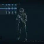 Stealth Operator V1.0