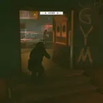 Stealth Operator V1.0