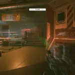 Stealth Operator V1.0