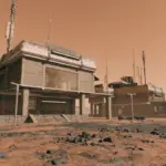 TGs Buildable Player Homes V1.0