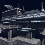 TGs Buildable Player Homes V1.0