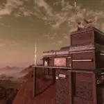 TGs Buildable Player Homes V1.0