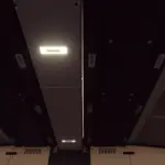 Taiyo Cockpit Geometry Fixes V1.0