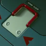 Taiyo Cockpit Geometry Fixes V1.0