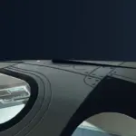 Taiyo Cockpit Geometry Fixes V1.0