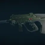 The Stingray Standalone V1.0.2