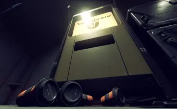 Vend Unto Floor - Vending Machines Drop Items V1.0.1