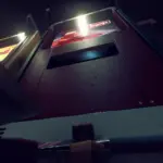 Vend Unto Floor - Vending Machines Drop Items V1.0.1