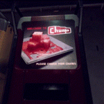Vend Unto Floor - Vending Machines Drop Items V1.0.1