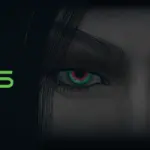 A-Eyes - New Eyes Selection V1.0