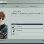 All Background Dialogue Unlocked V1.1