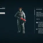 All Background Dialogue Unlocked V1.1