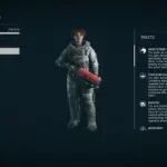 All Background Dialogue Unlocked V1.1