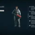 All Background Dialogue Unlocked V1.1