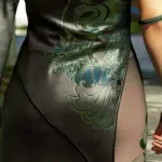 Andreja - Kiss of the Serpent - Outfit V1.0
