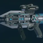 Avontech Munitions V1.0