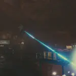 Avontech Plasma Rifle V1.0