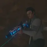 Avontech Plasma Rifle V1.0