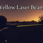 Better Laser Sights V1.0