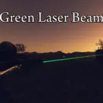 Better Laser Sights V1.0