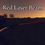 Better Laser Sights V1.0
