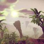 Better Planet Generation V14.6