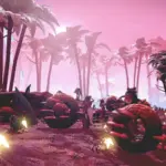Better Planet Generation V14.6