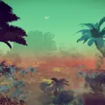 Better Planet Generation V14.6