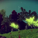 Better Planet Generation V14.6