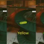Better Visible Valuables V0.1