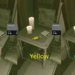 Better Visible Valuables V0.1