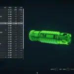 Better Visible Valuables V0.1