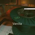 Better Visible Valuables V0.1