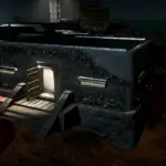 Buildings V1.02