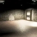 Buildings V1.02