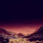 DUD'S SKY - COLORS V447-A