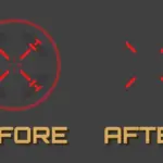 Clean Vanilla Hit Marker V1.4