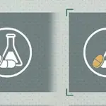 Colored Research Icons V1.0